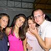Tornetti disco grill 037